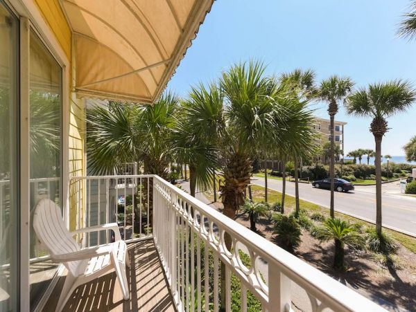 Destin Condo 966449