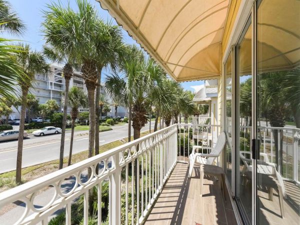 Destin Condo 966449