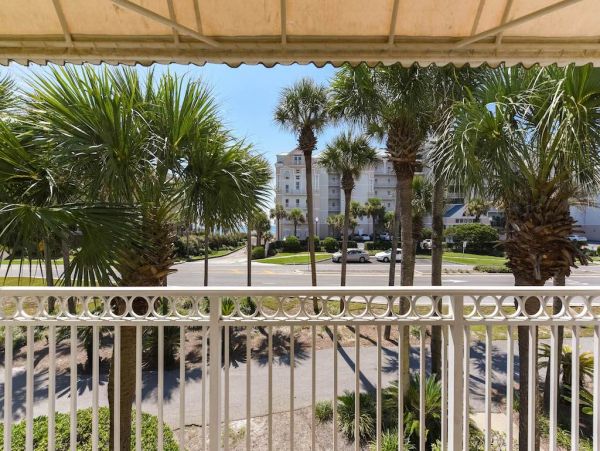 Destin Condo 966449