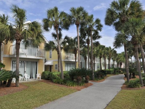 Destin Condo 966449