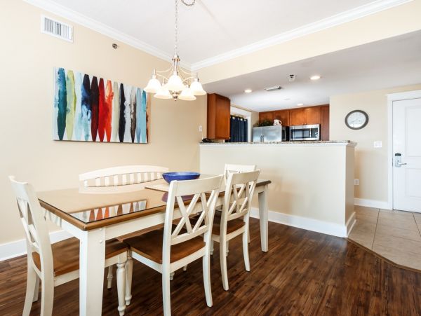 Okaloosa Island Fort Walton Beach Condo 966451