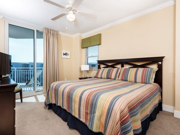 Okaloosa Island Fort Walton Beach Condo 966451