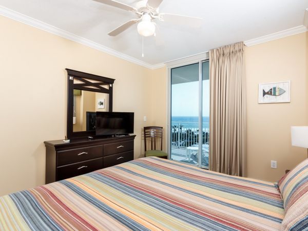 Okaloosa Island Fort Walton Beach Condo 966451