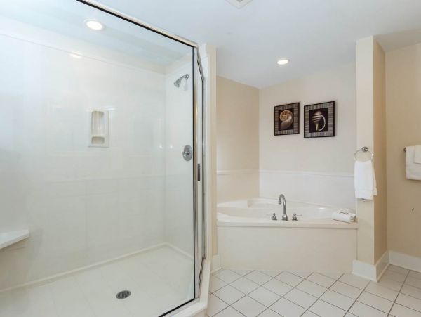 Okaloosa Island Fort Walton Beach Condo 966451
