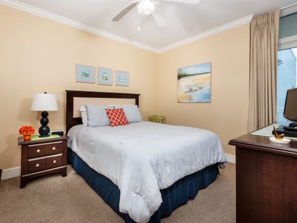 Okaloosa Island Fort Walton Beach Condo 966451