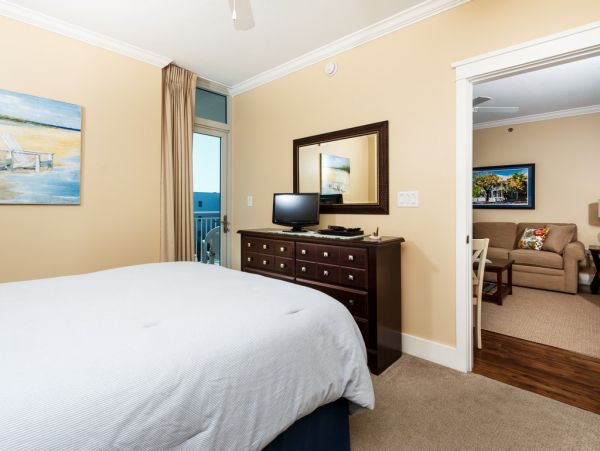 Okaloosa Island Fort Walton Beach Condo 966451