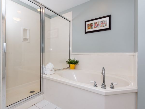 Okaloosa Island Fort Walton Beach Condo 966451