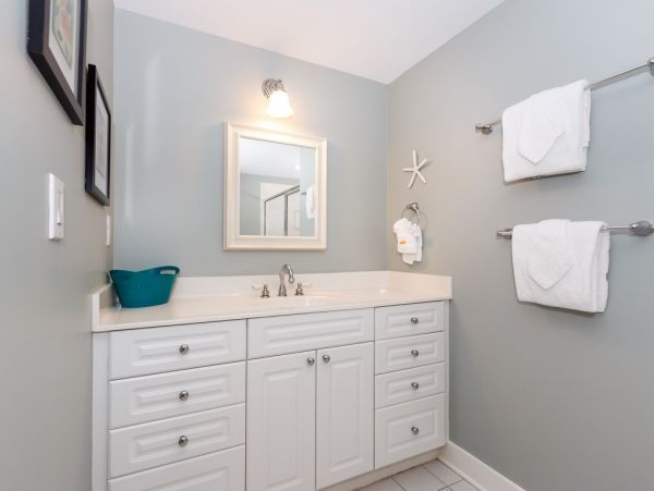 Okaloosa Island Fort Walton Beach Condo 966451