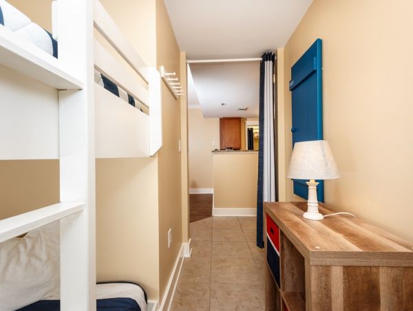 Okaloosa Island Fort Walton Beach Condo 966451