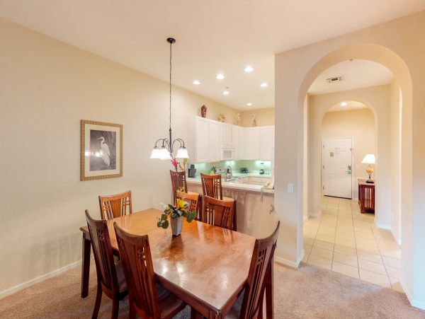 Orlando Condo 966452