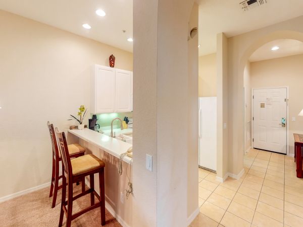 Orlando Condo 966452
