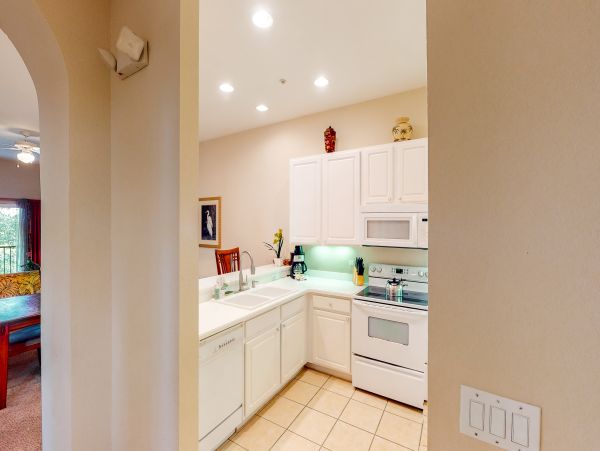 Orlando Condo 966452