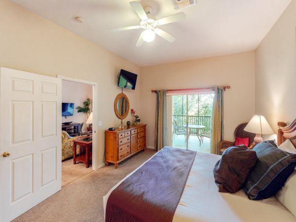 Orlando Condo 966452
