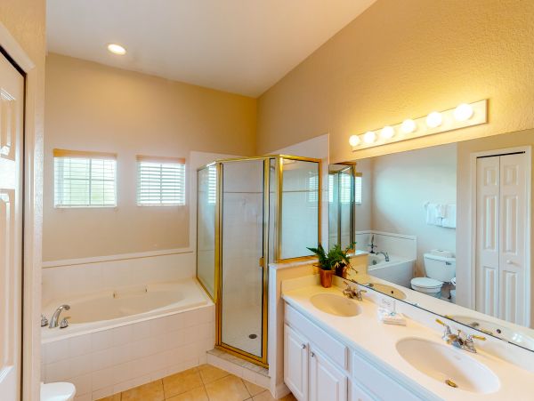 Orlando Condo 966452