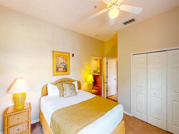 Orlando Condo 966452