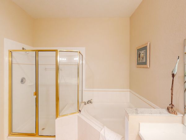 Orlando Condo 966452