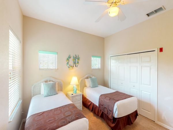 Orlando Condo 966452