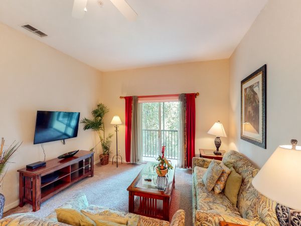 Orlando Condo 966452