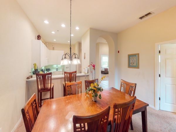 Orlando Condo 966452