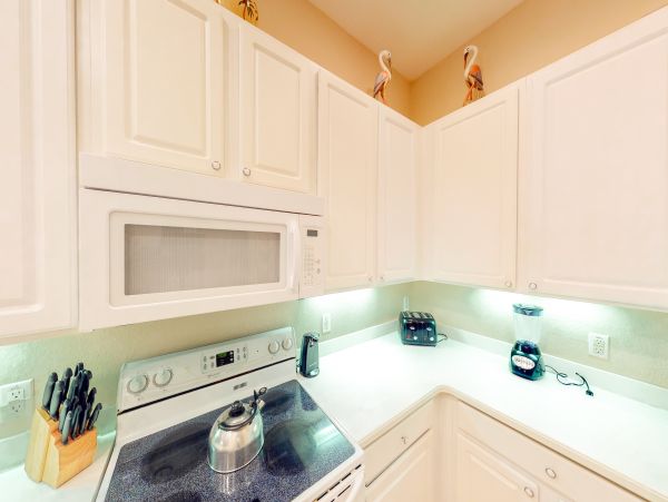 Orlando Condo 966452
