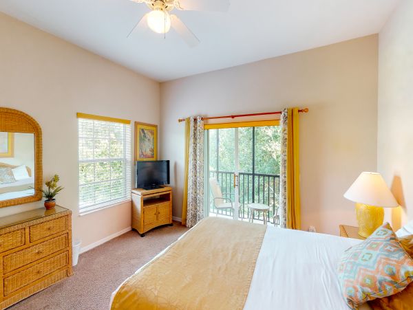 Orlando Condo 966452