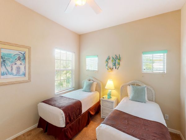 Orlando Condo 966452
