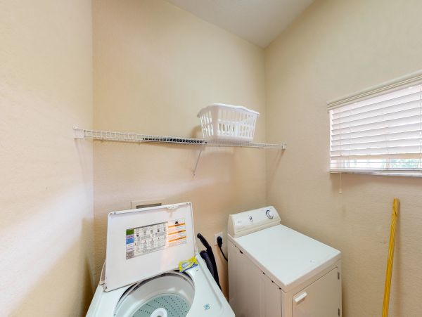 Orlando Condo 966452