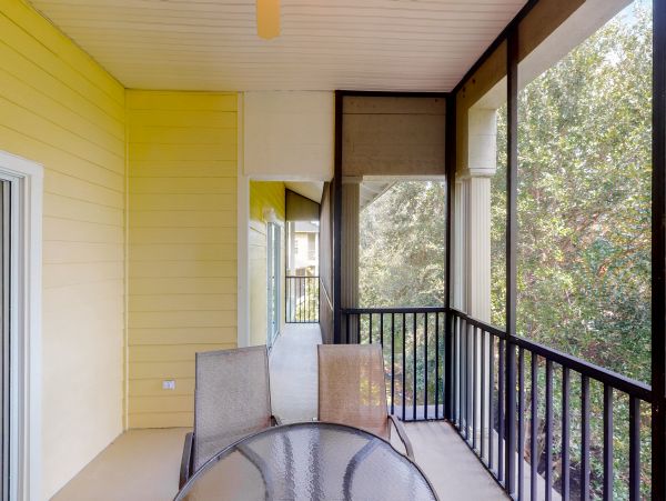 Orlando Condo 966452