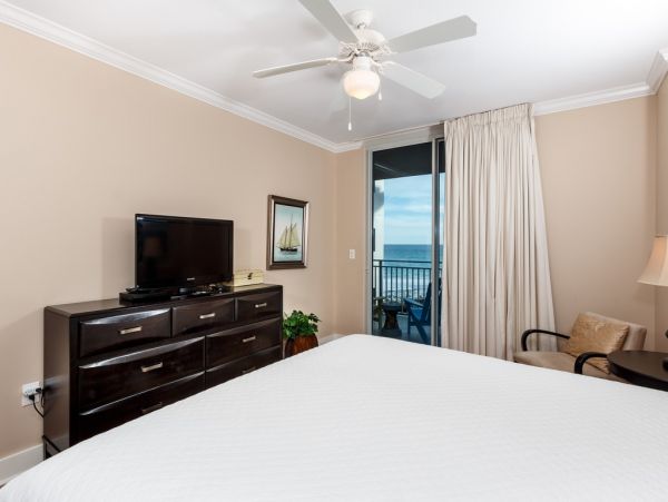 Okaloosa Island Fort Walton Beach Condo 966453