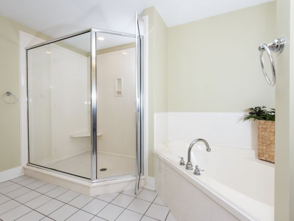 Okaloosa Island Fort Walton Beach Condo 966453