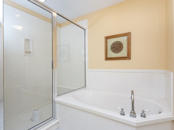 Okaloosa Island Fort Walton Beach Condo 966453