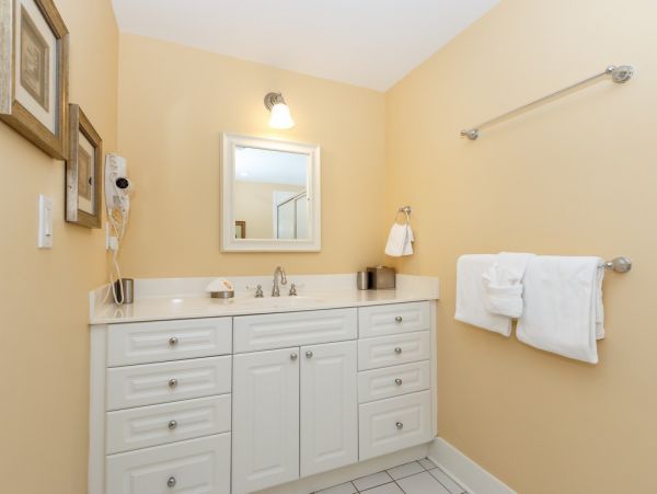 Okaloosa Island Fort Walton Beach Condo 966453