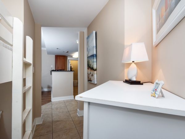 Okaloosa Island Fort Walton Beach Condo 966453