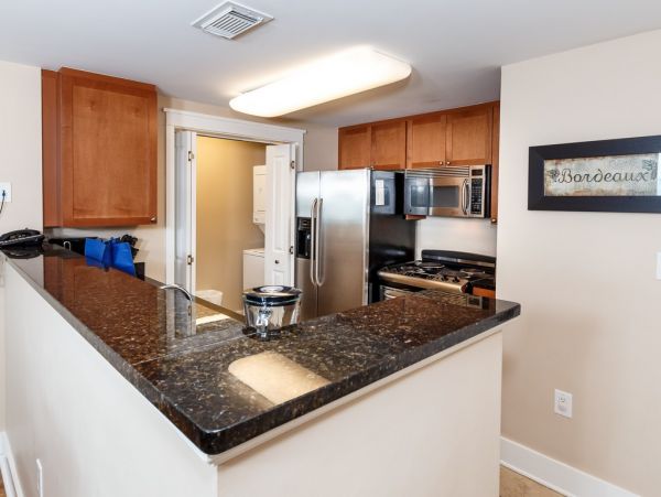 Okaloosa Island Fort Walton Beach Condo 966453