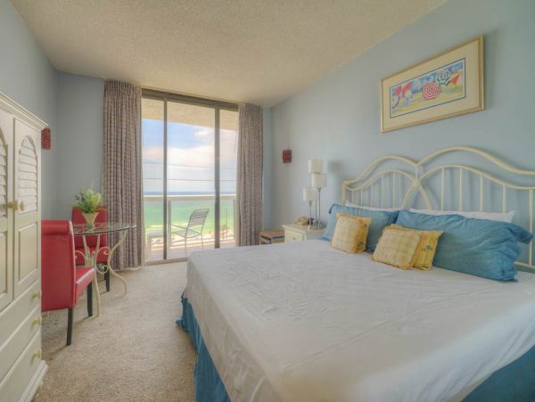 Beaches Of South Walton Condo 966455