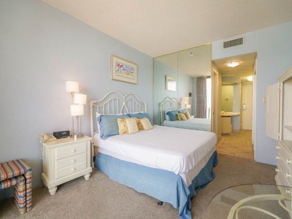 Beaches Of South Walton Condo 966455