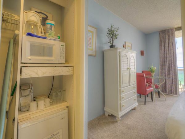 Beaches Of South Walton Condo 966455