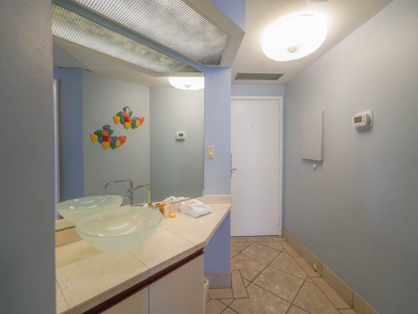 Beaches Of South Walton Condo 966455