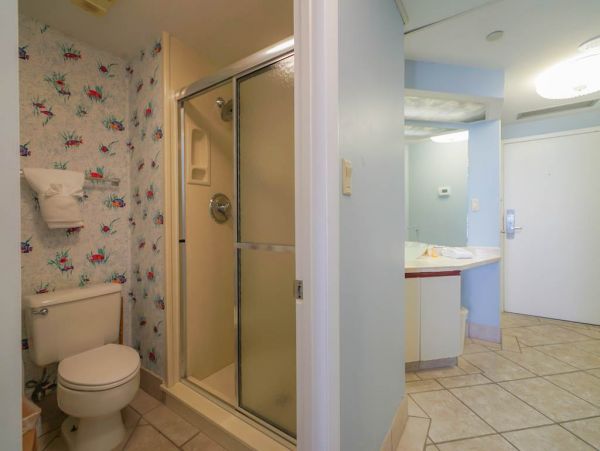 Beaches Of South Walton Condo 966455