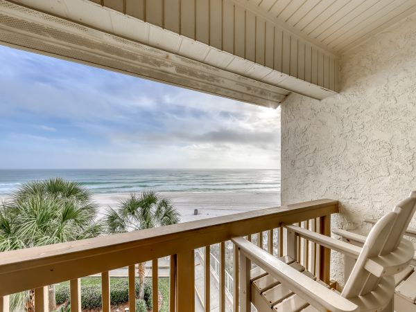 Panama City Beach Condo 966456