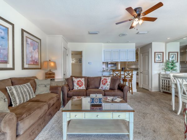 Panama City Beach Condo 966456
