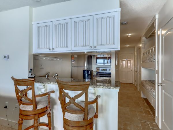 Panama City Beach Condo 966456