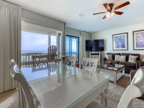 Panama City Beach Condo 966456