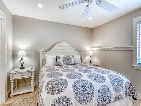 Panama City Beach Condo 966456
