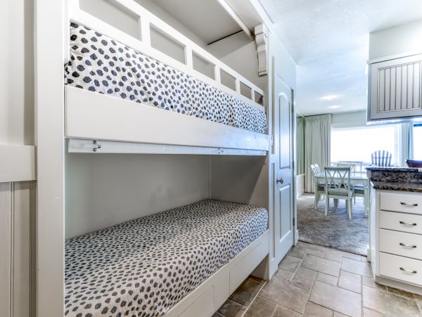 Panama City Beach Condo 966456