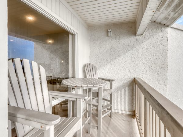 Panama City Beach Condo 966456