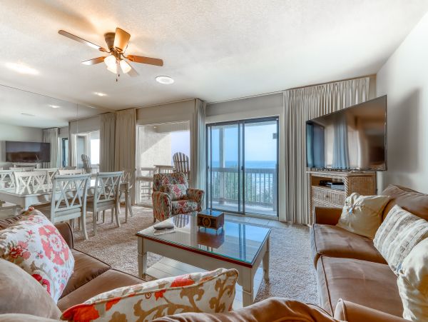 Panama City Beach Condo 966456