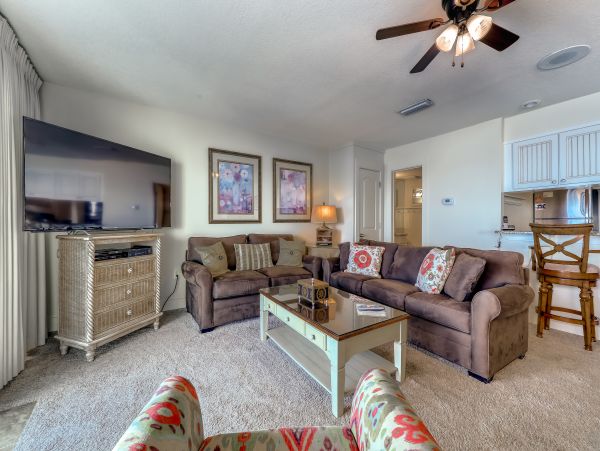 Panama City Beach Condo 966456