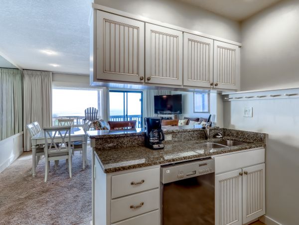Panama City Beach Condo 966456
