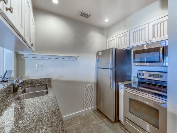 Panama City Beach Condo 966456